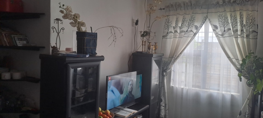2 Bedroom Property for Sale in Chatsworth Western Cape